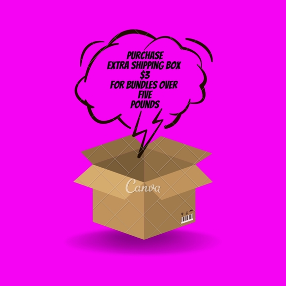 Meet your Posher, Sherrie - Picture 2 of 2